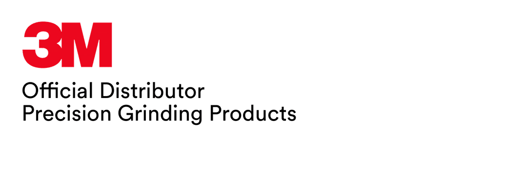 3M Logo
